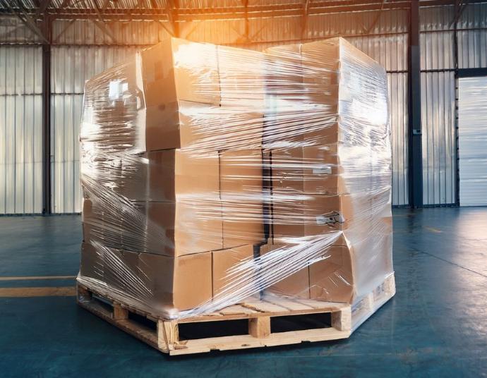 Mal embalaje y pérdidas económicas