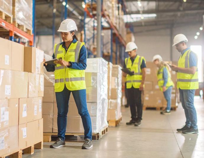 Cuáles son las legislaciones del envase y embalaje en México Cuáles son las legislaciones del envase y embalaje mexicanos