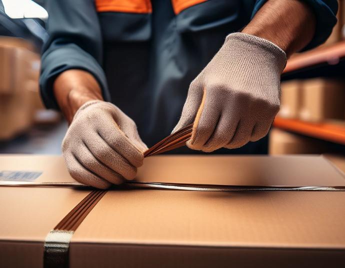 Cumplimiento de las normas mexicanas de envase Cómo cumplir con las normas mexicanas de envase