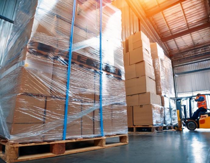 Estrategias para negociar con proveedores de embalaje