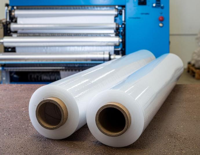 Comprar a fabricantes de playo