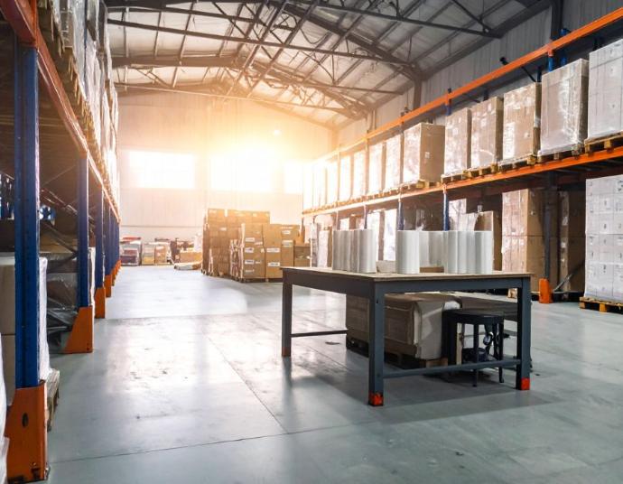 Por qué comprar directamente a fabricantes de embalaje