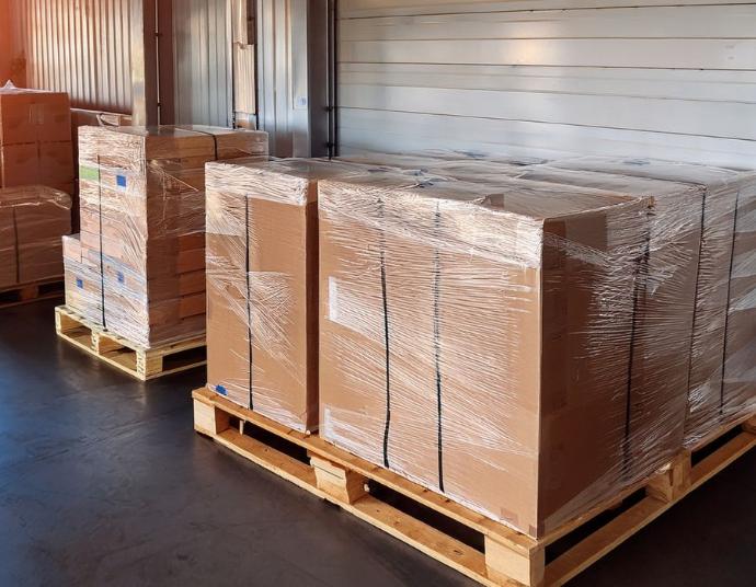 Fabricantes de hule para emplayar y su calidad de materiales