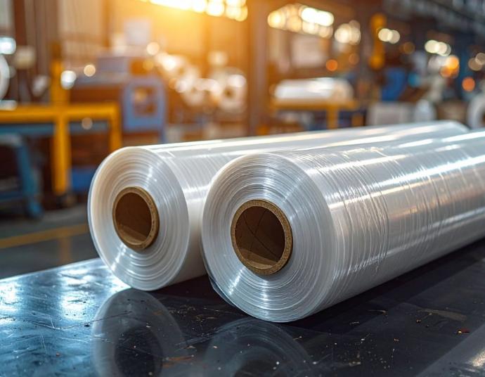 Compra directa a fabricantes de playo rollo