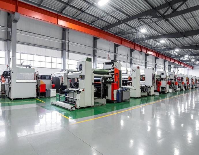 Fabricantes de playo rollo en México