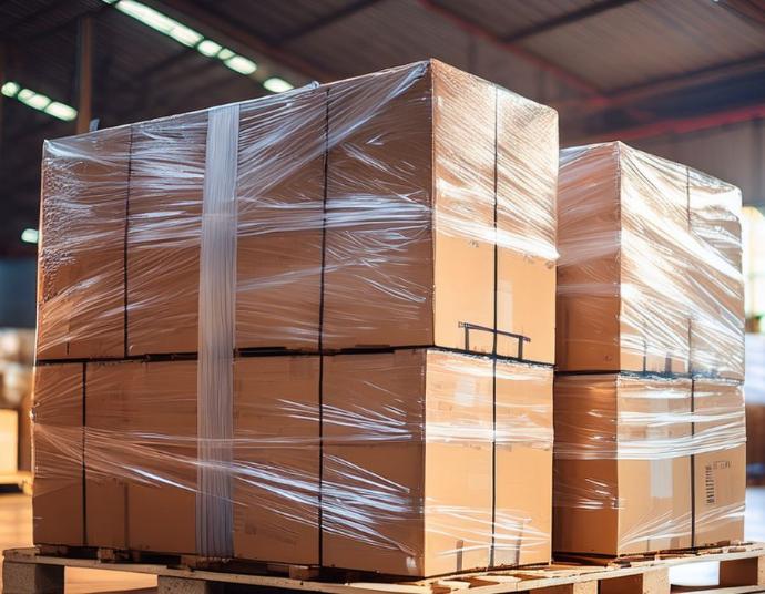 Errores comunes playo para envolver contención Errores comunes playo industrial para envolver